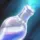 축복의 마법력 엘릭서